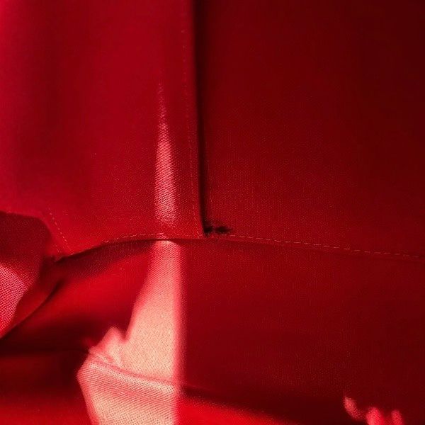 Louis Vuitton Damier Bloomsbury PM N42251 Bag Shoulder Bag Unisex