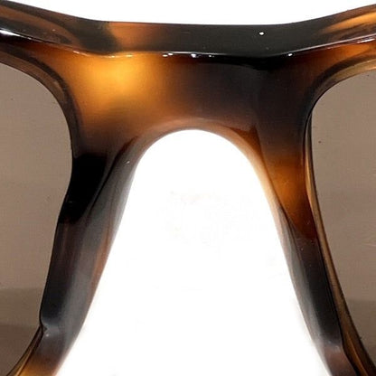 Chanel 02461 Coco Mark Brand Accessories Sunglass Es Unisex