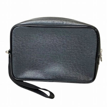 Louis Vuitton Taiga M30812 Bag Second Bag Unisex