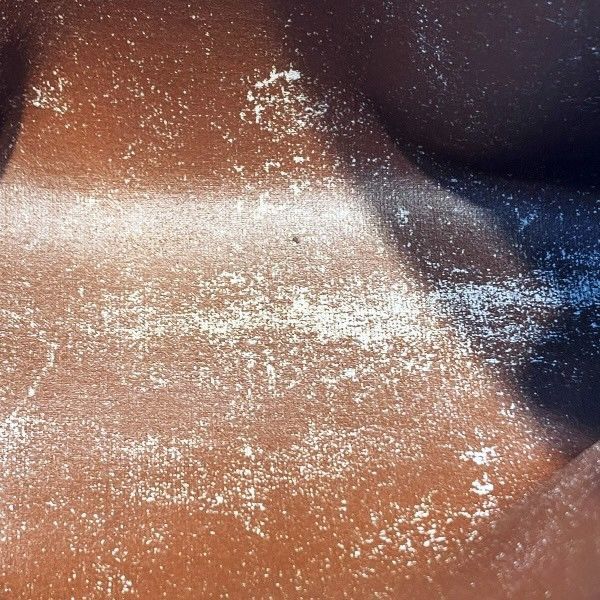 Louis Vuitton Monogram Posh Toilette 26 M47542 Bag Second Bag Unisex