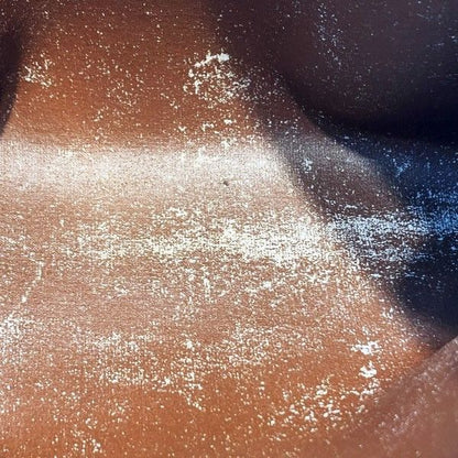 Louis Vuitton Monogram Posh Toilette 26 M47542 Bag Second Bag Unisex