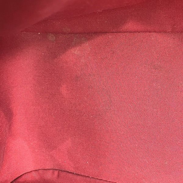 Louis Vuitton Monogram Vernis Rosewood Avenue M93507 Bag Shoulder Bag Ladies