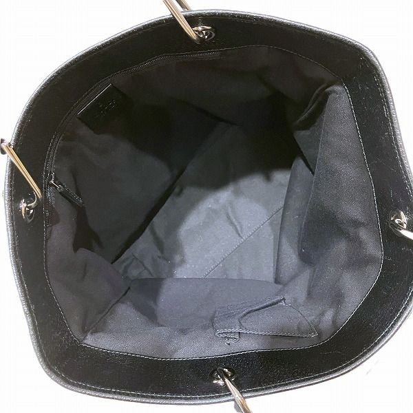 Gucci GG Canvas 120836 Bag Tote Bag Unisex