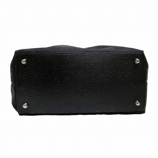 Gucci GG Canvas 120836 Bag Tote Bag Unisex