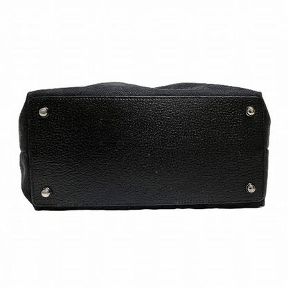 Gucci GG Canvas 120836 Bag Tote Bag Unisex