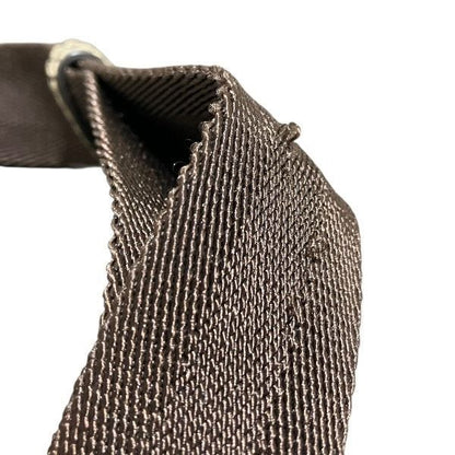 Gucci GG Supreme 295257 Bag Shoulder Bag Ladies