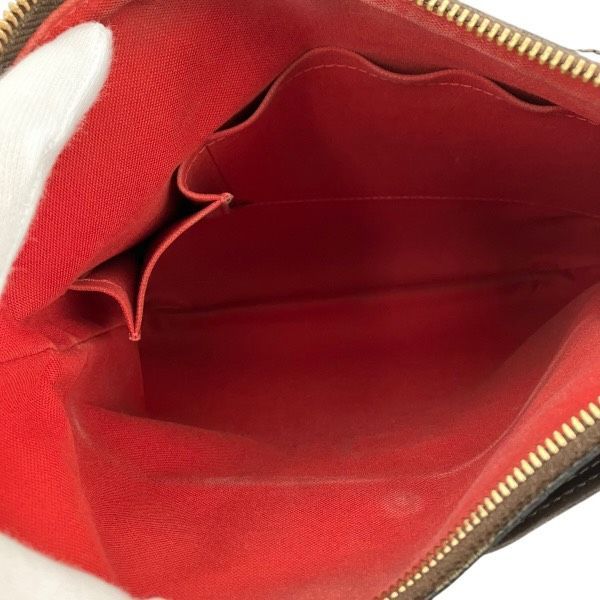 Louis Vuitton Damier Bloomsbury PM N42251 Bag Shoulder Bag Unisex