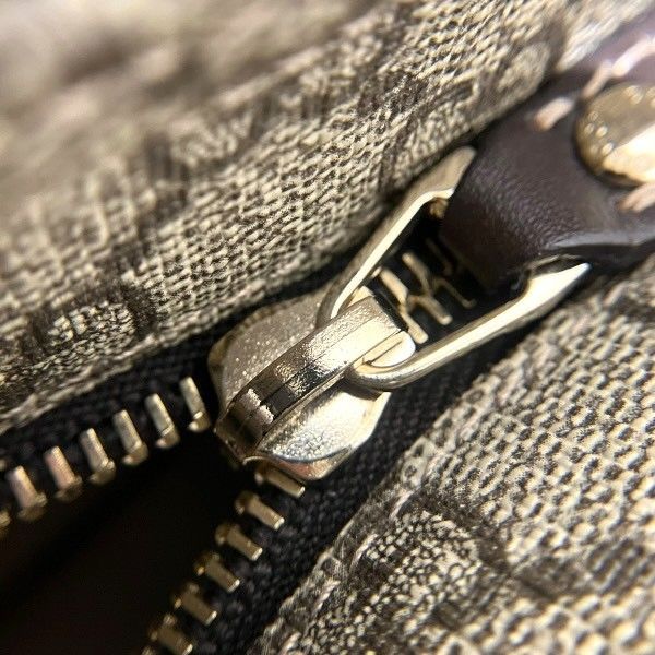 Gucci GG Supreme 295257 Bag Shoulder Bag Ladies