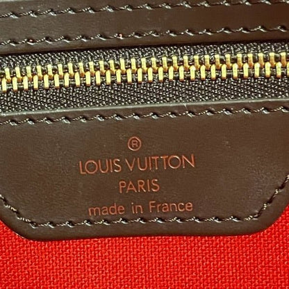 Louis Vuitton Damier Chelsea N51119 Bag Shoulder Bag Unisex
