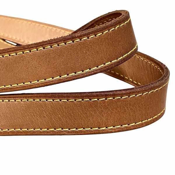 Louis Vuitton Monogram Vernis Houston M91121 Bag Tote Bag Ladies