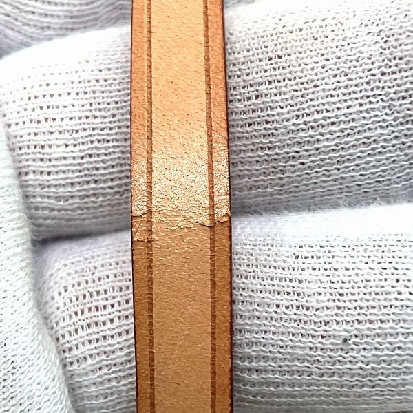 Louis Vuitton Monogram Vernis Lexington M91010 Bag Handbag Ladies