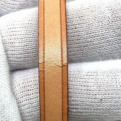 Louis Vuitton Monogram Vernis Lexington M91010 Bag Handbag Ladies