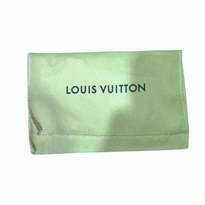 Louis Vuitton Monogram Multicles Long GM M60116 6 Hooks Brand Accessories Key