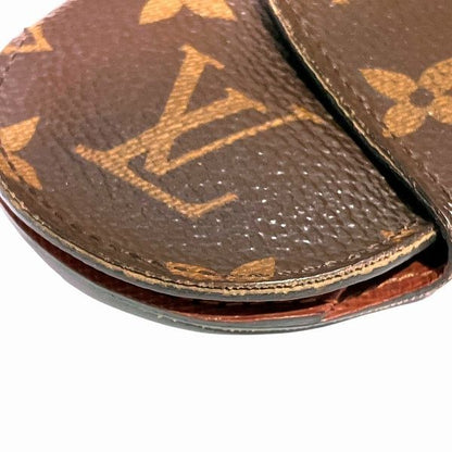 Louis Vuitton Monogram Multicles Long GM M60116 6 Hooks Brand Accessories Key