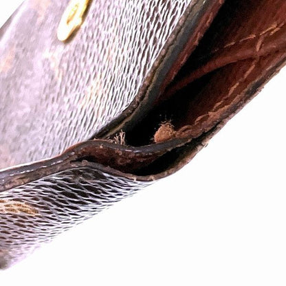 Louis Vuitton Monogram Multicles Long GM M60116 6 Hooks Brand Accessories Key