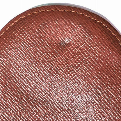 Louis Vuitton Monogram Multicles Long GM M60116 6 Hooks Brand Accessories Key