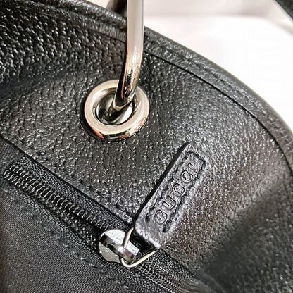 Gucci GG Canvas 120836 Bag Tote Bag Unisex