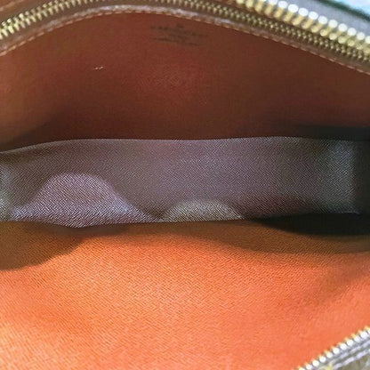 Louis Vuitton Monogram Trocadero 27 M51274 Bag Shoulder Bag Ladies