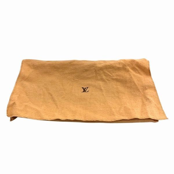 Louis Vuitton Monogram Sonatine M51902 Bag Handbag Ladies