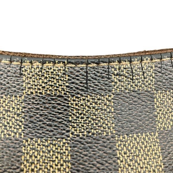 Louis Vuitton Damier Bloomsbury PM N42251 Bag Shoulder Bag Unisex