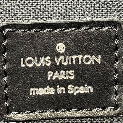 Louis Vuitton Taiga M30812 Bag Second Bag Unisex