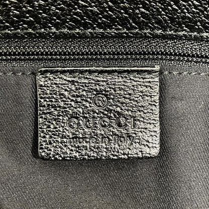 Gucci GG Canvas 120836 Bag Tote Bag Unisex