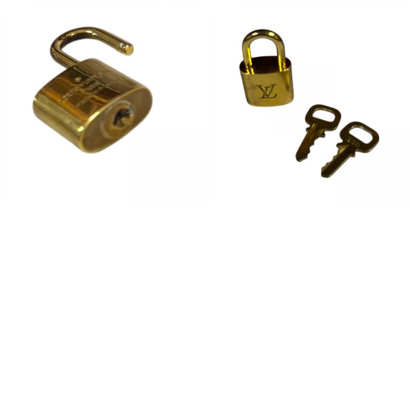 Louis Vuitton Speedy 30 Epi Handbag Epi Leather M43007 Red Ladies Louis Vuitton