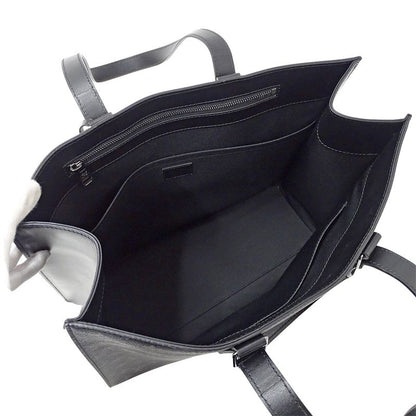 Louis Vuitton Bag Monogram Eclipse Men's Brand Tote Bag Handbag 2way Sac