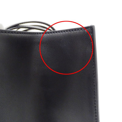 Louis Vuitton Bag Monogram Eclipse Men's Brand Tote Bag Handbag 2way Sac