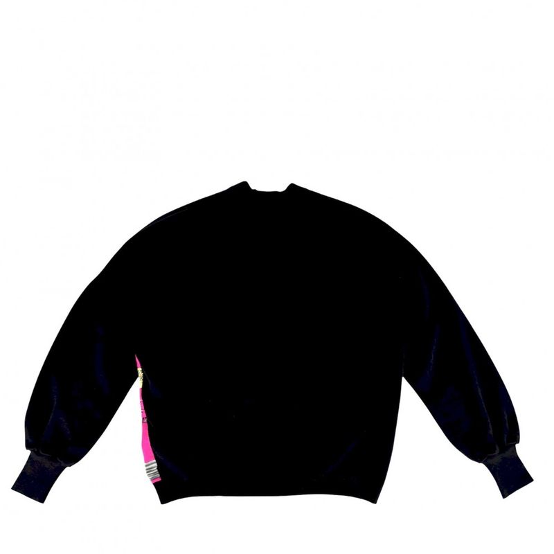Hermes Cardigan Ladies Twill Lane Etriers Stirrup Apparel Knit Cut Replacement