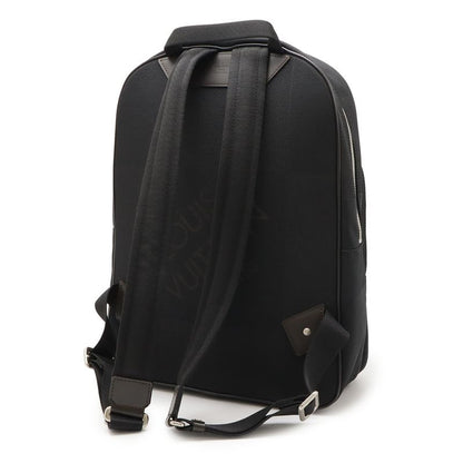 Louis Vuitton Damier Geant Neo Bongo Backpack Rucksack Sac Canvas Noir Black