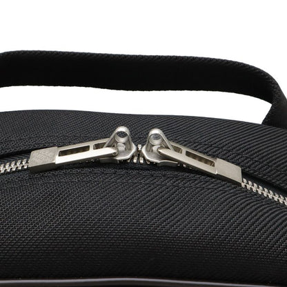 Louis Vuitton Damier Geant Neo Bongo Backpack Rucksack Sac Canvas Noir Black