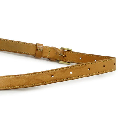 Louis Vuitton Monogram Musette Shoulder Bag Crossbody