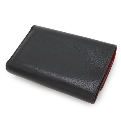 Louis Vuitton Portefeuille Capucines Compact Trifold Wallet