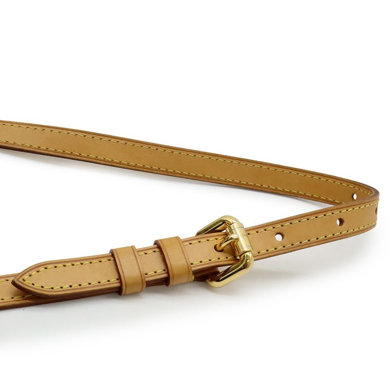 Louis Vuitton Monogram Palermo PM Tote Bag Handbag 2WAY Shoulder Bag Crossbody