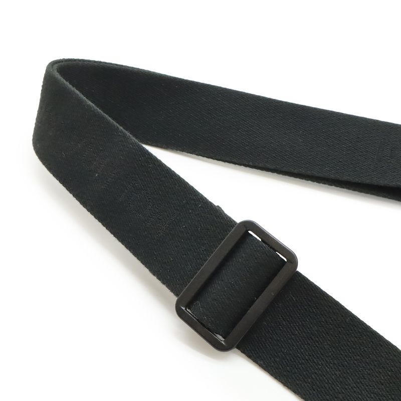 Louis Vuitton Monogram Macassar Kitan Tote Bag 2WAY Shoulder Bag Crossbody