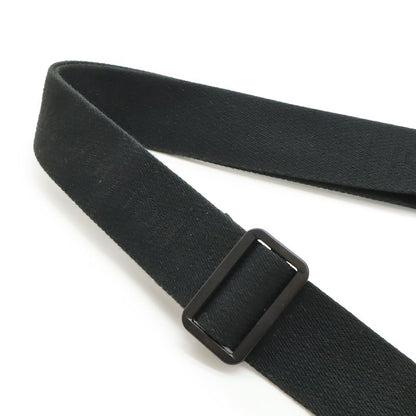 Louis Vuitton Monogram Macassar Kitan Tote Bag 2WAY Shoulder Bag Crossbody