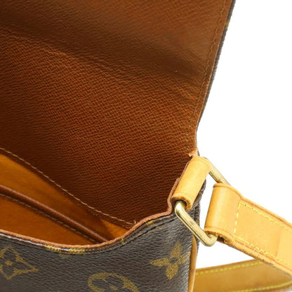 Louis Vuitton Monogram Musette Salsa Shoulder Bag Semi Shoulder One Shoulder