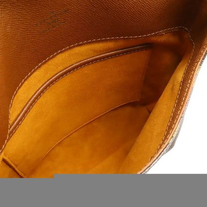 Louis Vuitton Monogram Musette Salsa Shoulder Bag Semi Shoulder One Shoulder