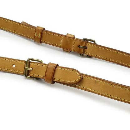 Louis Vuitton Monogram Speedy Bandouliere 25 Handbag Mini Boston Bag 2WAY