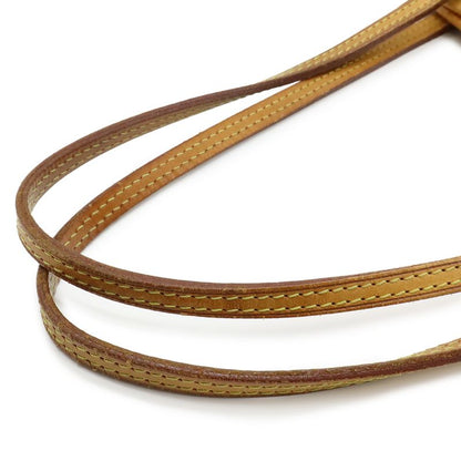 Louis Vuitton Monogram Neverfull MM Tote Bag Large Tote Shoulder Bag Shoulder