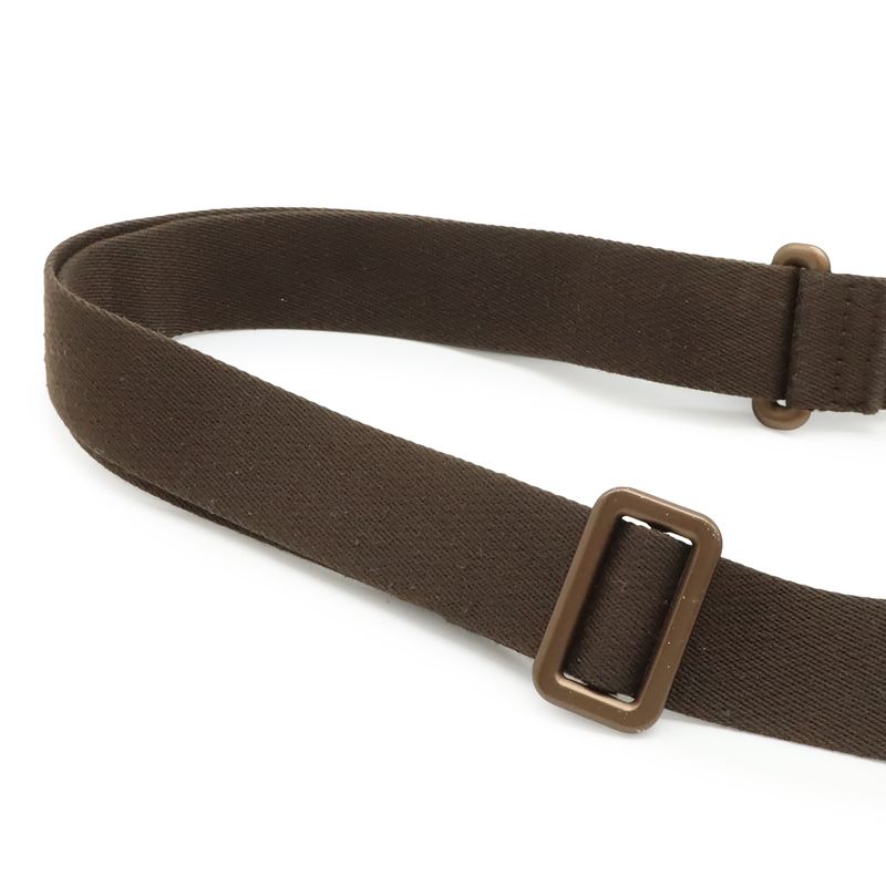 Louis Vuitton Damier Brooklyn PM Shoulder Bag Crossbody N51210