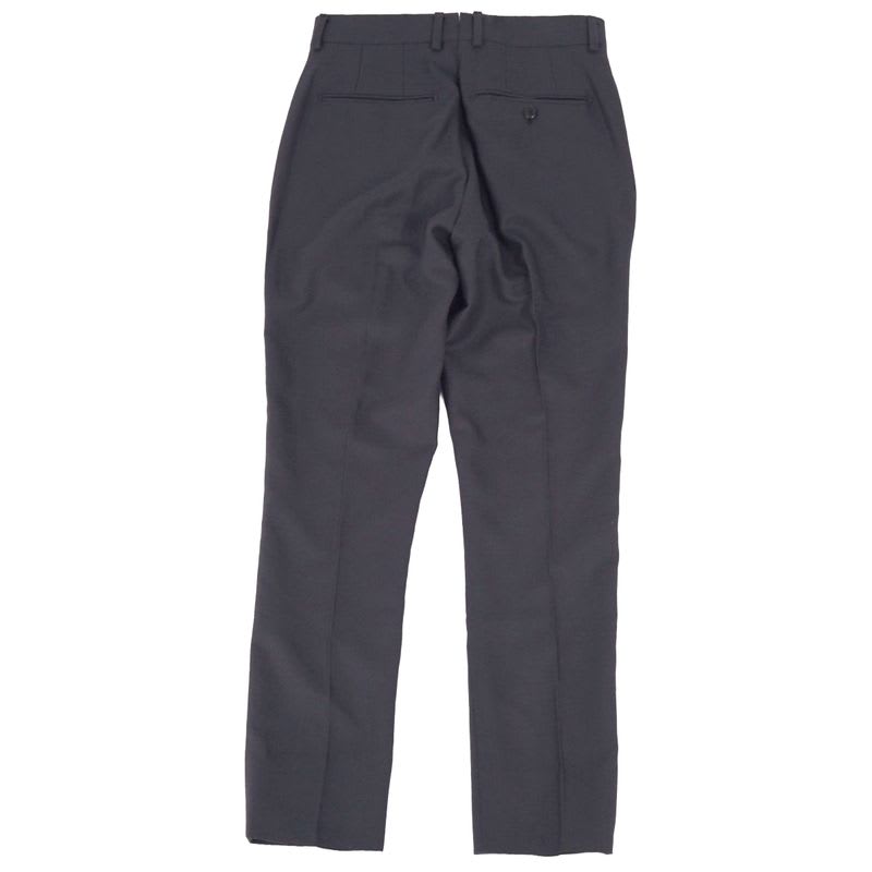 Louis Vuitton 2023 Long Pants Slippers