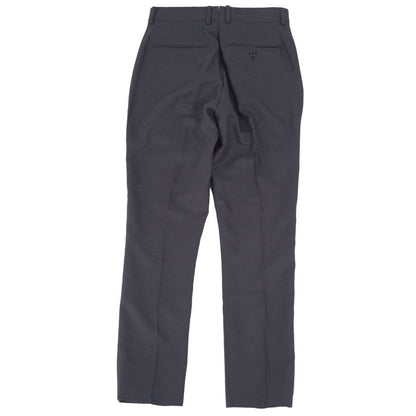 Louis Vuitton 2023 Long Pants Slippers