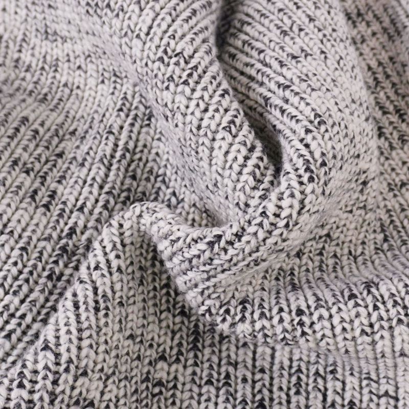 Louis Vuitton Knit 2023 Dress