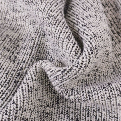 Louis Vuitton Knit 2023 Dress