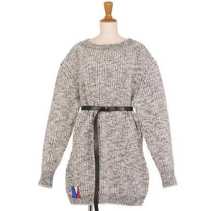 Louis Vuitton Knit 2023 Dress