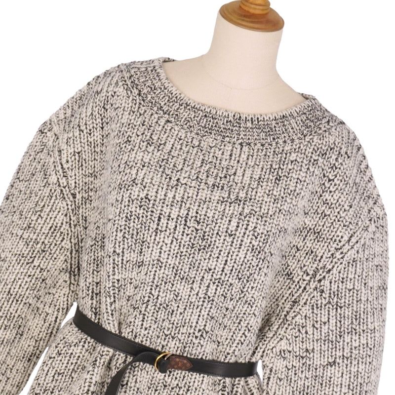 Louis Vuitton Knit 2023 Dress