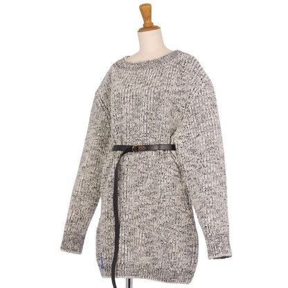 Louis Vuitton Knit 2023 Dress