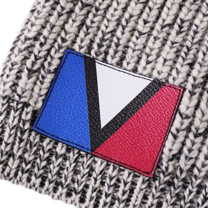 Louis Vuitton Knit 2023 Dress